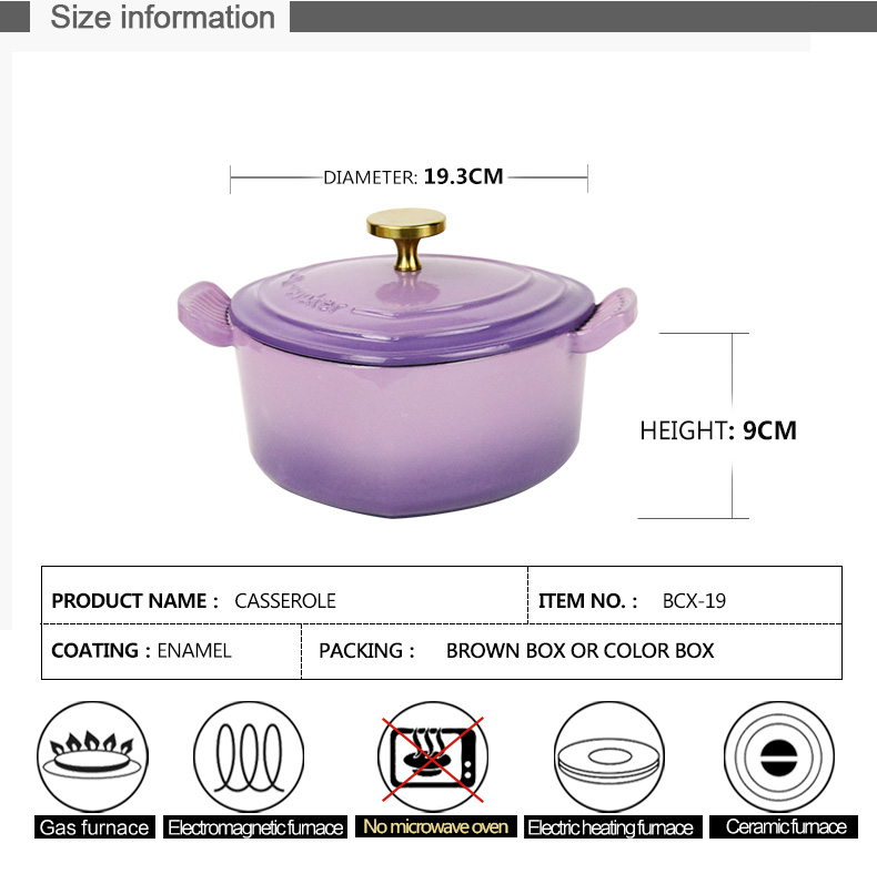 photobank (7)